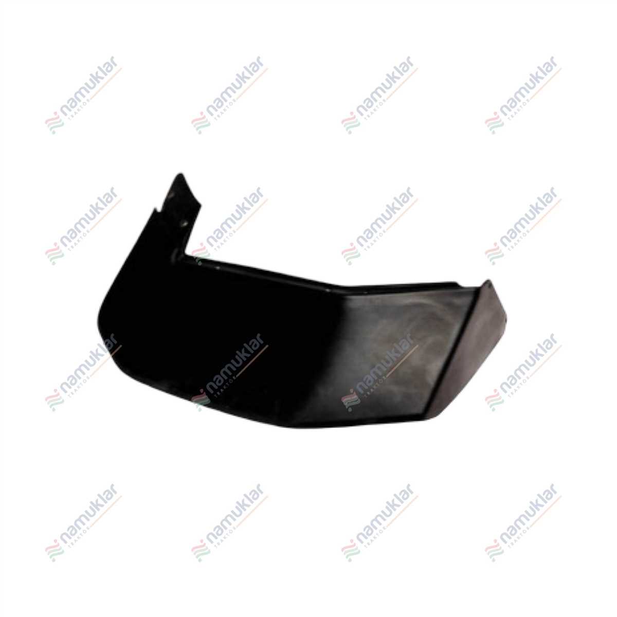 ÇAMURLUK PAÇALIĞI SOL L110875-NT 1