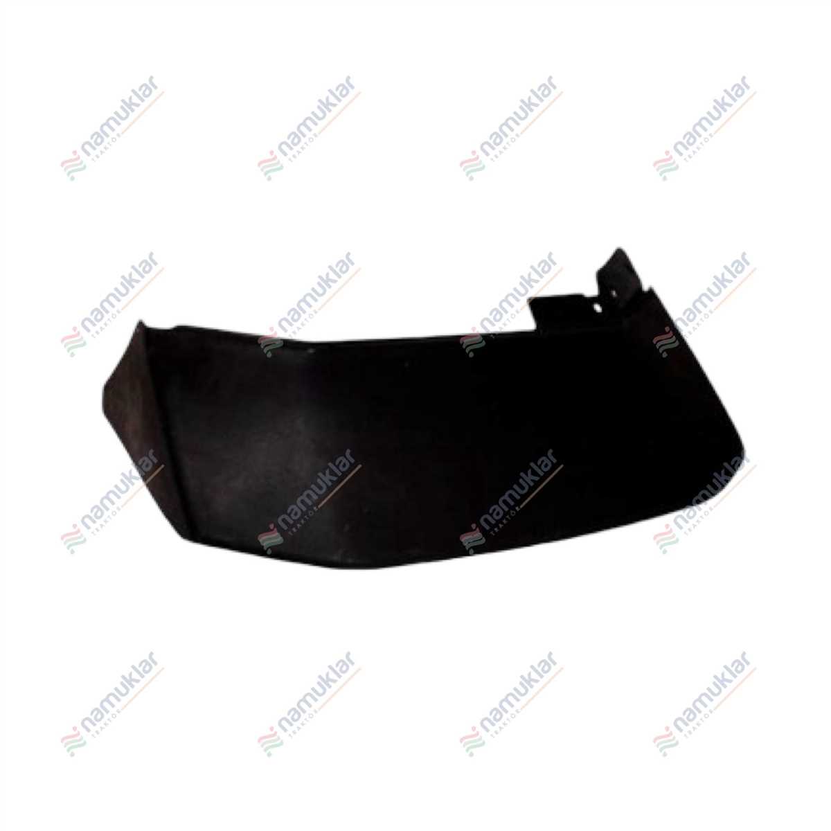 ÇAMURLUK PAÇALIĞI SAĞ L110611-NT 1