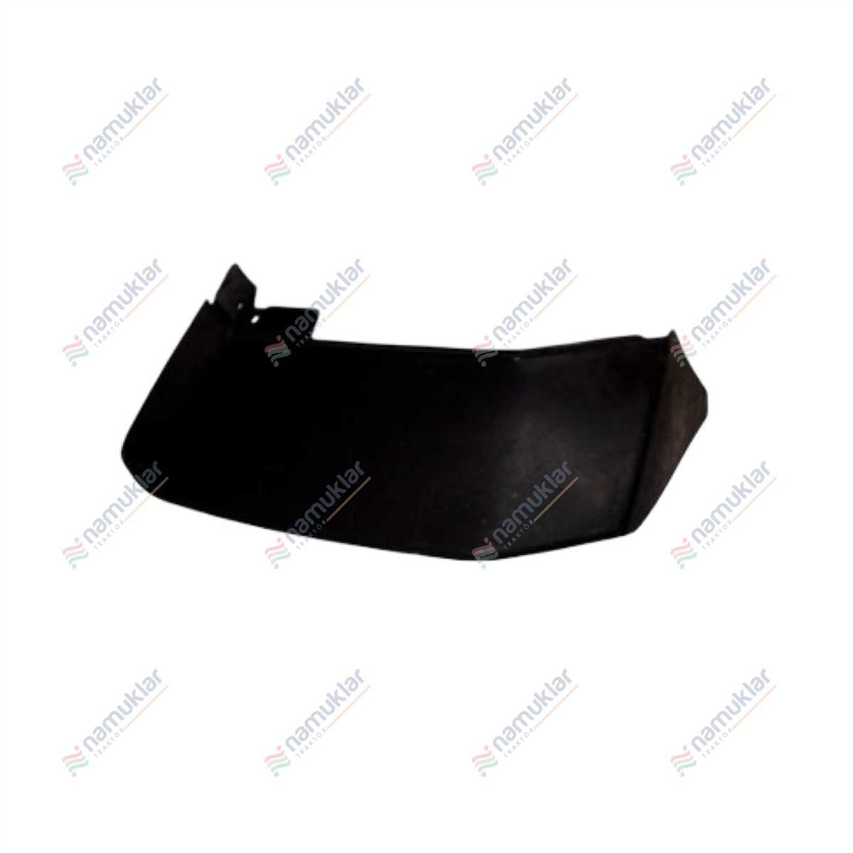 ÇAMURLUK PAÇALIĞI SOL L110610-NT 1