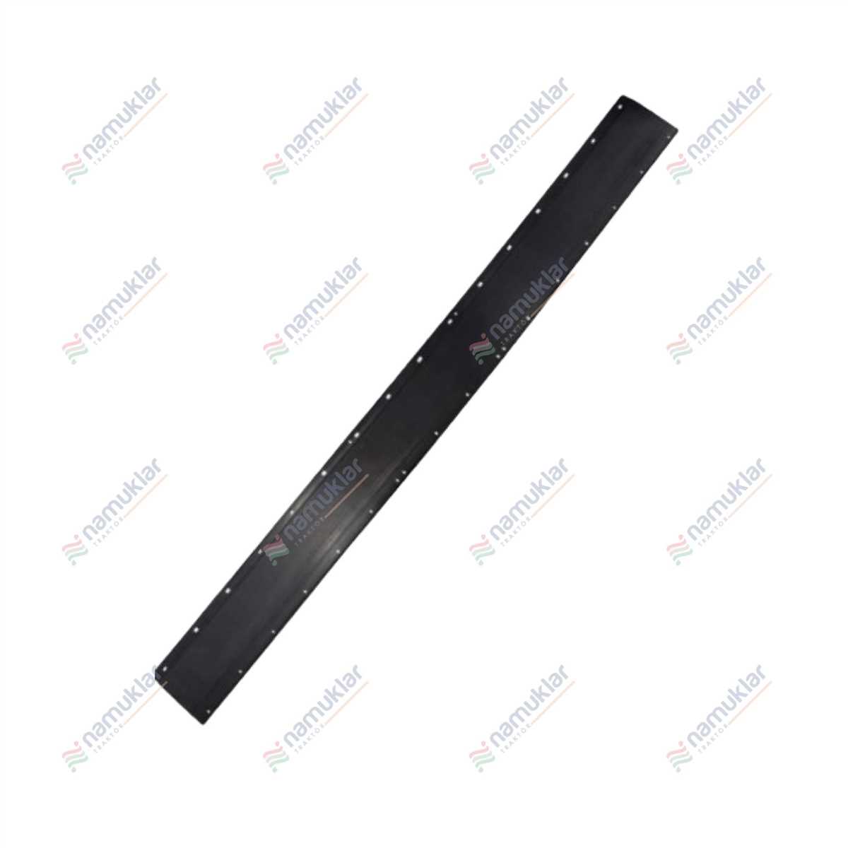 ÇAMURLUK EKLENTİSİ L110877-NT 1