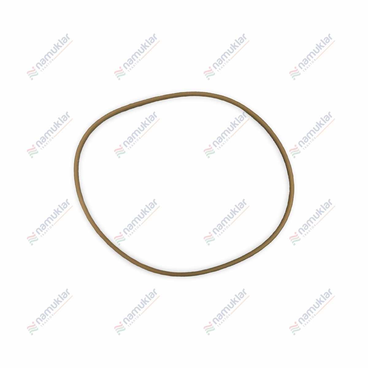 ANELLO O.R. 113.97 2.1539.241.0 1