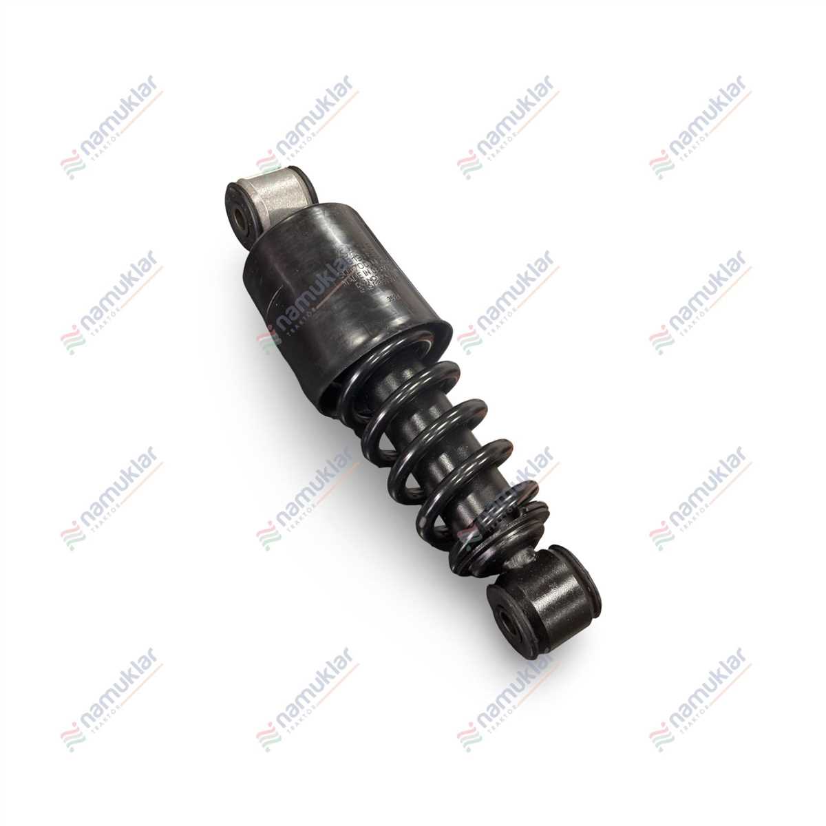 KABİN SÜSPANSİYON AMORTİSÖR 0.027.4928.4 1