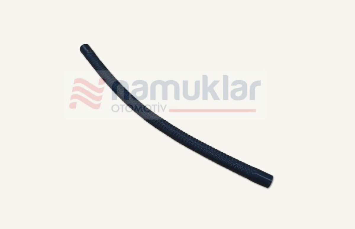 HORTUM-82039547 82039547 1