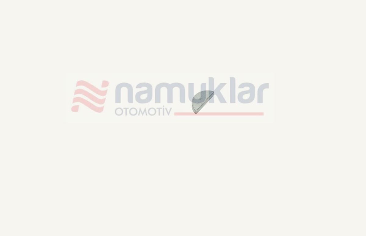 KAMA,HİD.DİR.POMPASI 8273918 1