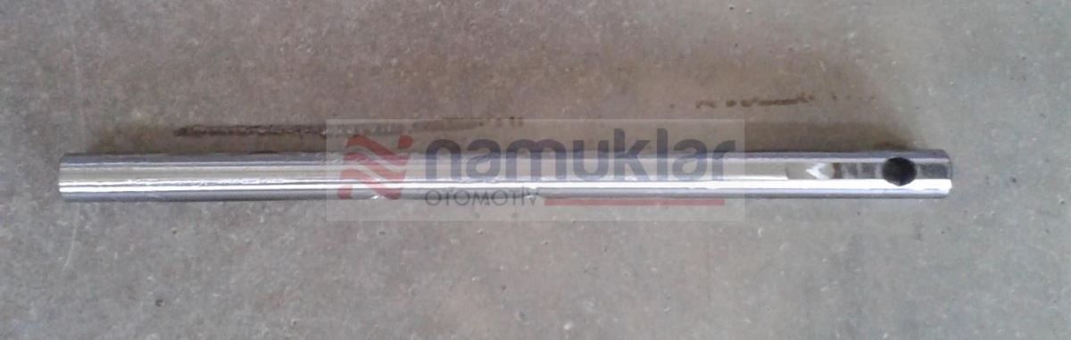 3. VE 4. HIZ SEÇME MİLİ 82825396 1