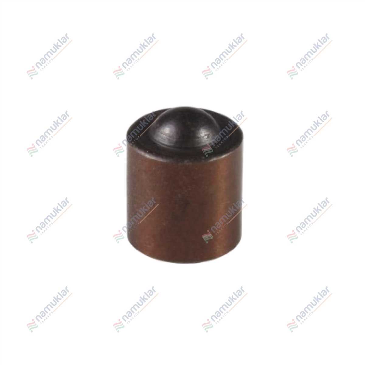 ŞAPKA-KUYRUK MİLİ KOL YAYI 82825427 1