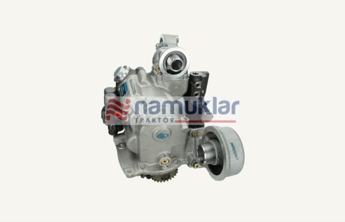 POMPA-HİDROLİK 82850804 1