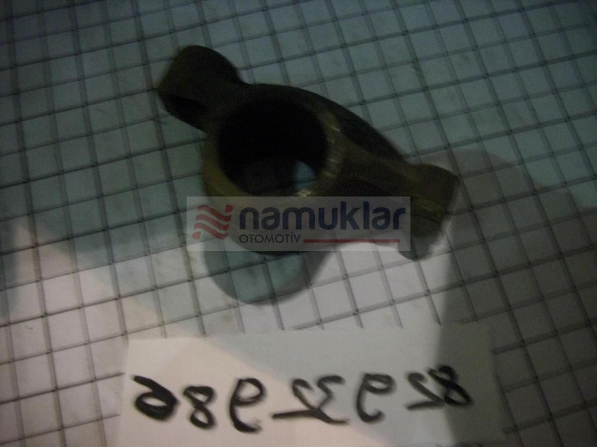 PIANO TUŞU-82932986 82932986 1