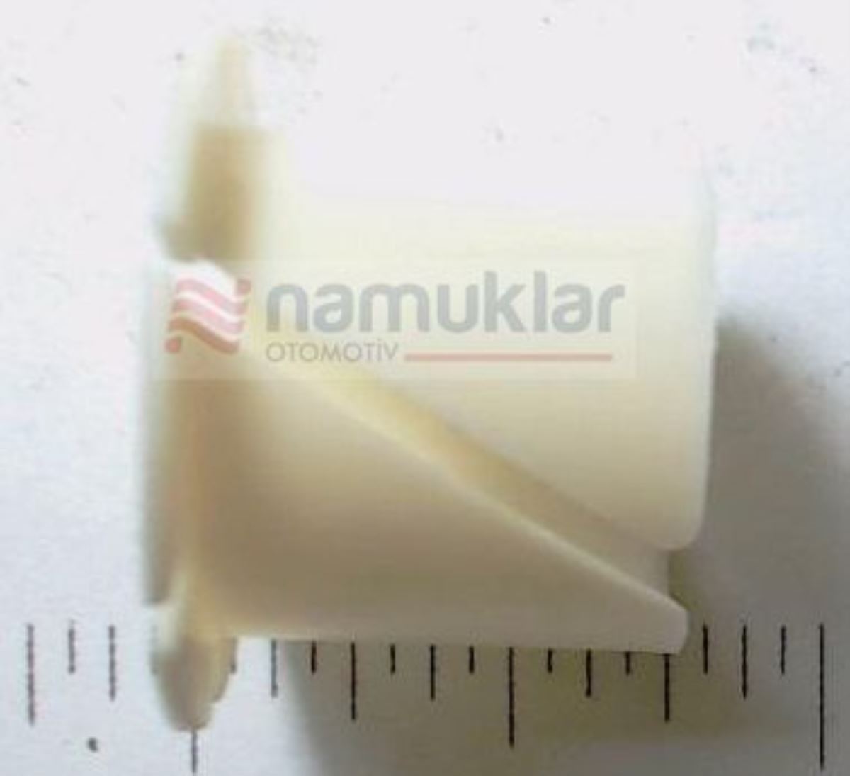 BURÇ-DEBREYAJ PEDAL 83963398 1