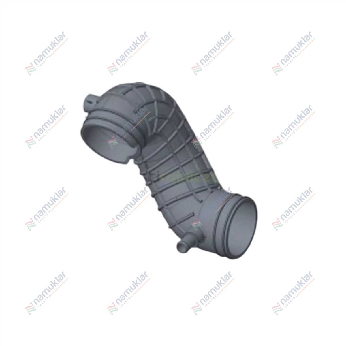 CONDUIT-84131841 47374635 1