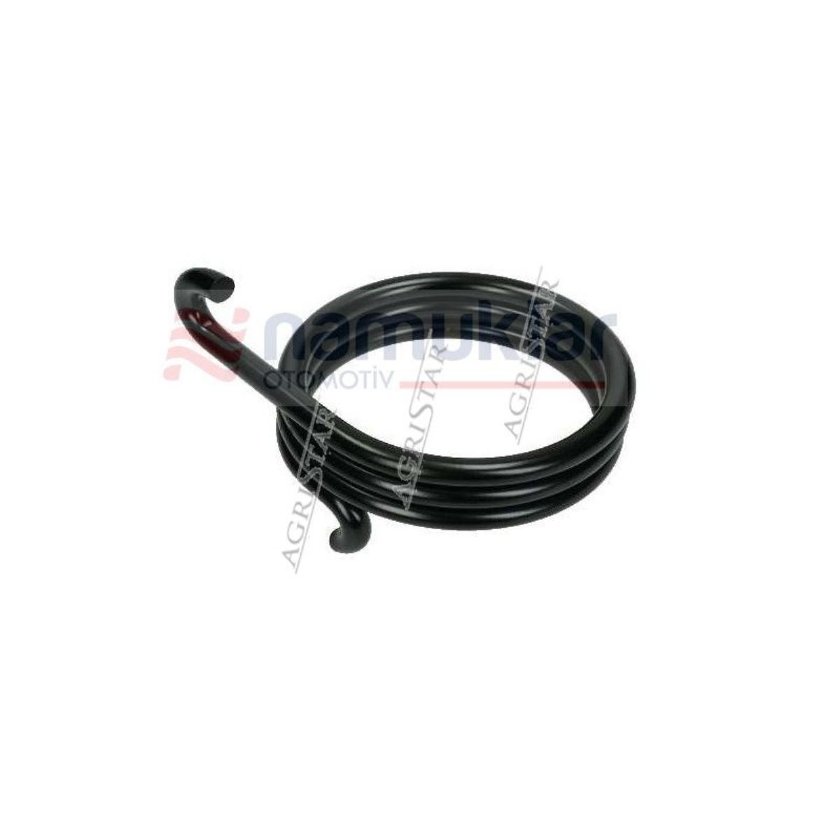 YAY SOL-84134749 84134749 1