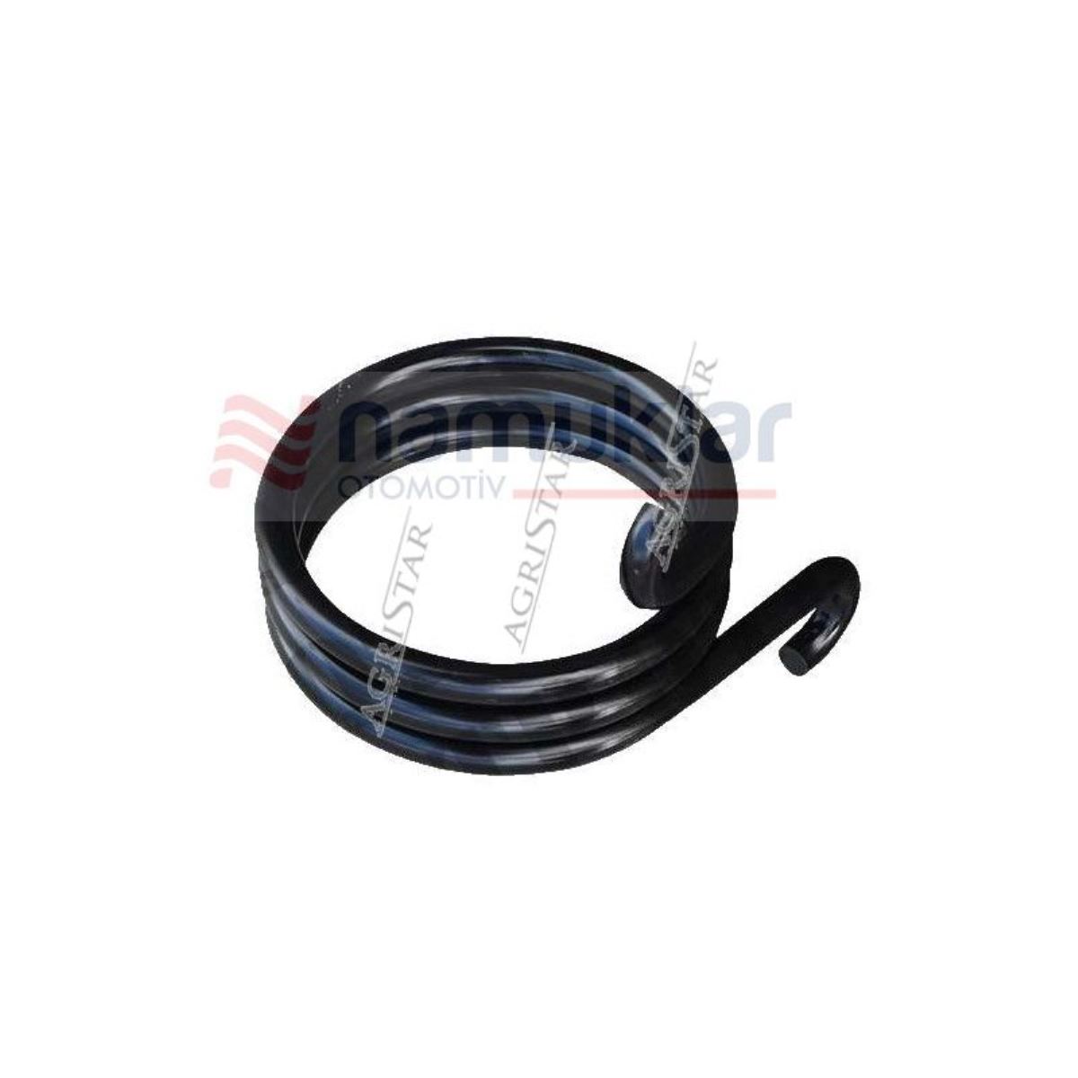 YAY (SAĞ)-84134750 84134750 1