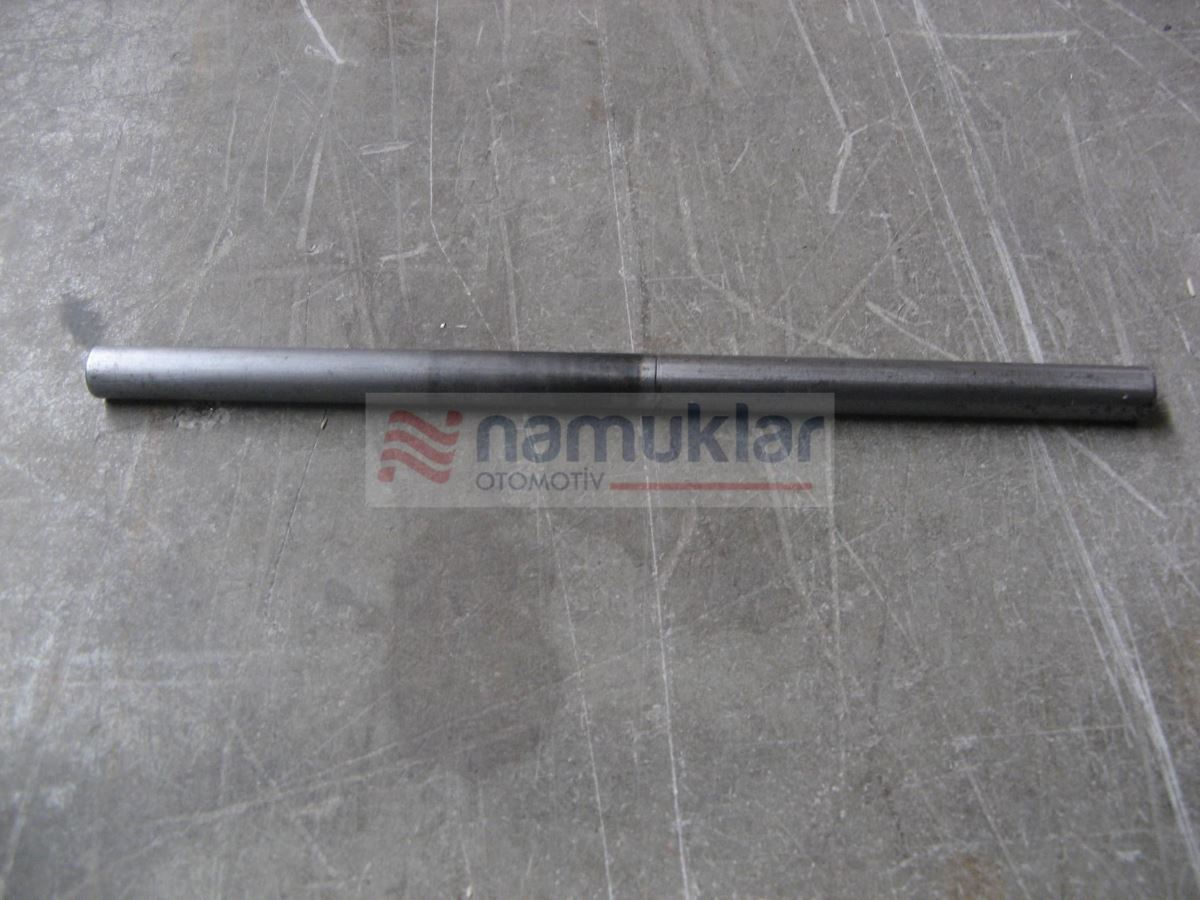 MİL - HIZ SEÇME 84137451 1