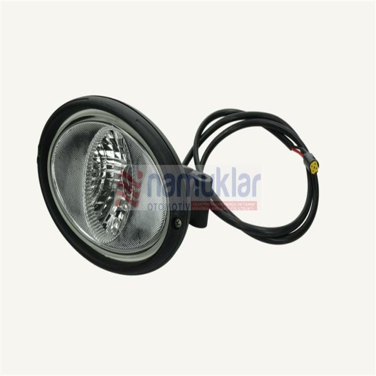 İŞ LAMBASI 84138310 1