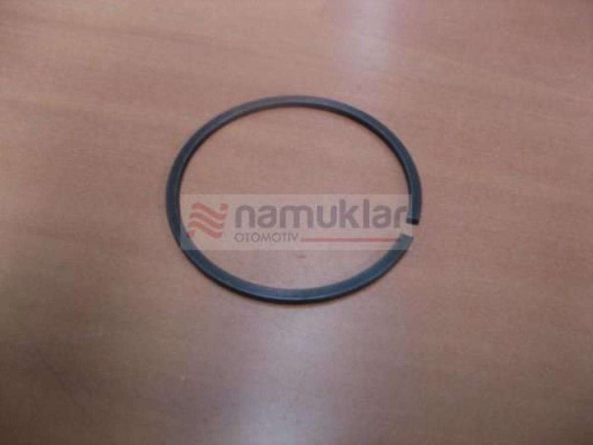 H-SEGMAN ÇAP 42,8 84151049 1