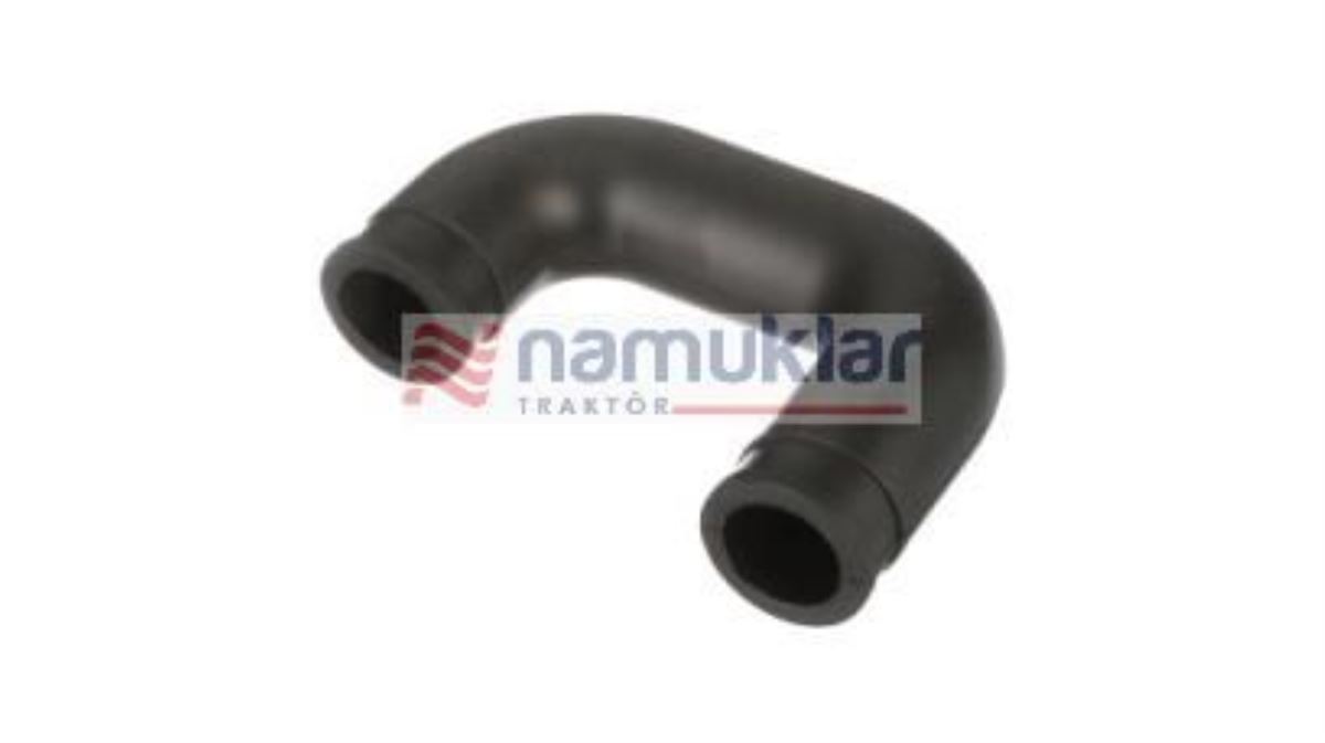 BORU-HİD. POMPA 84168449 1