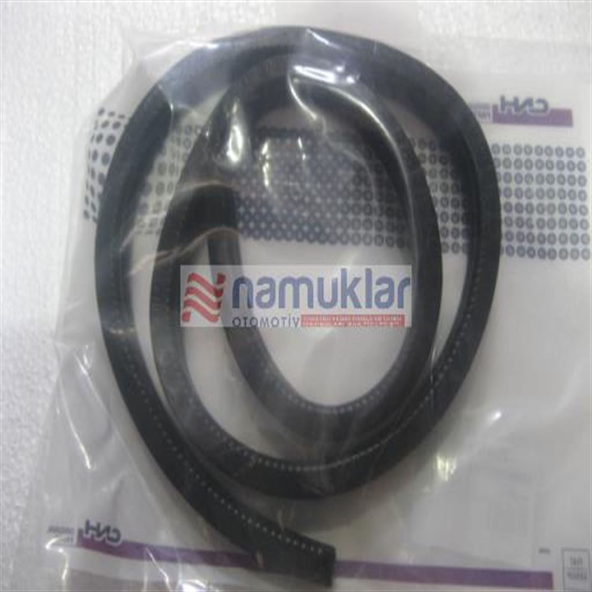 FİTİL-ÖN KAPORTA ALT 84180218 1
