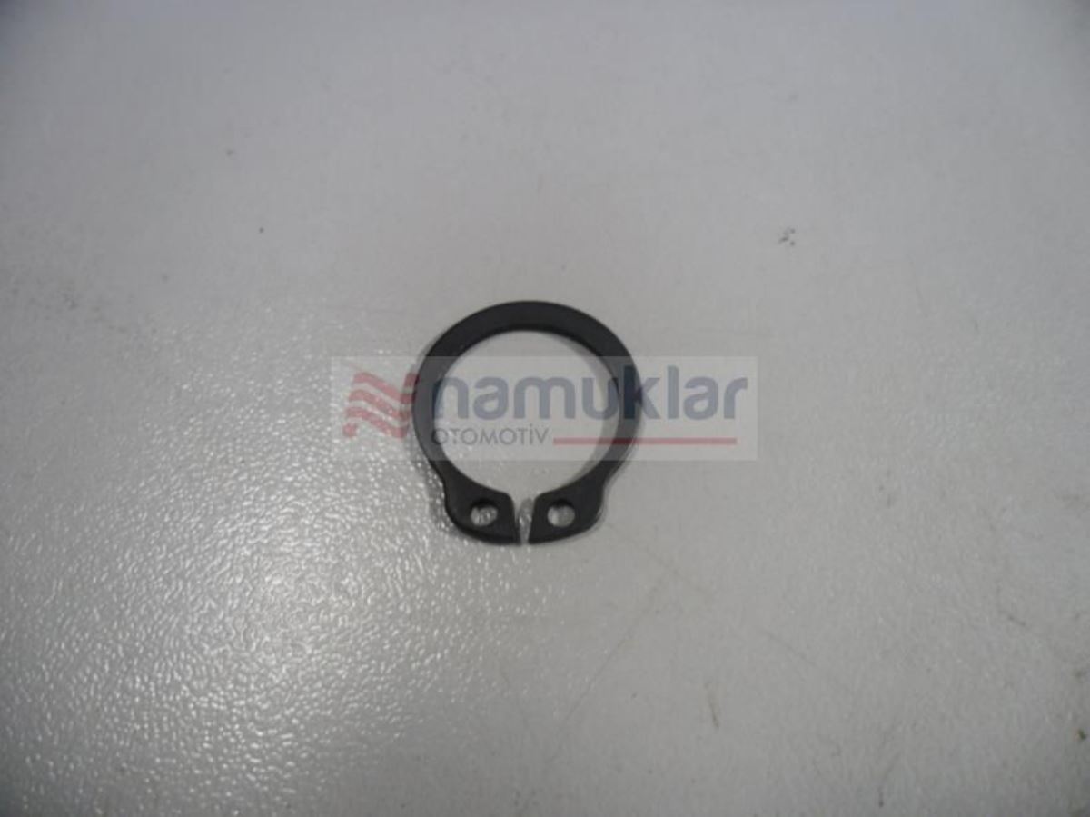 H-CIRCLIP, EXT. H.D. 15 84183117 1