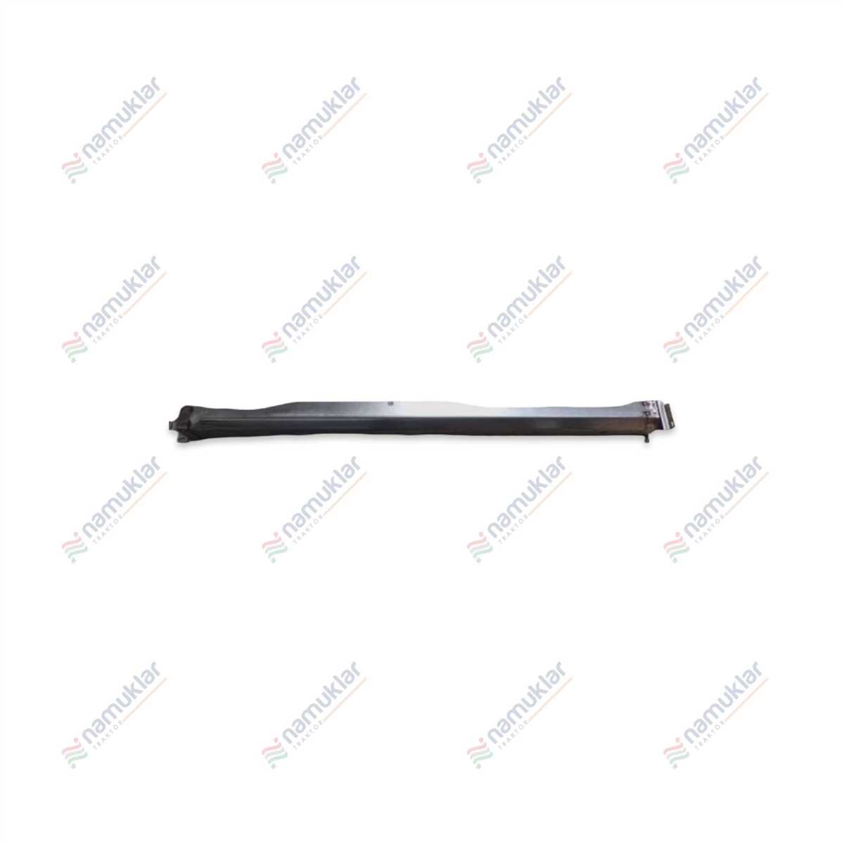 SAC-DT MİLİ KORUYUCU 84184491 1