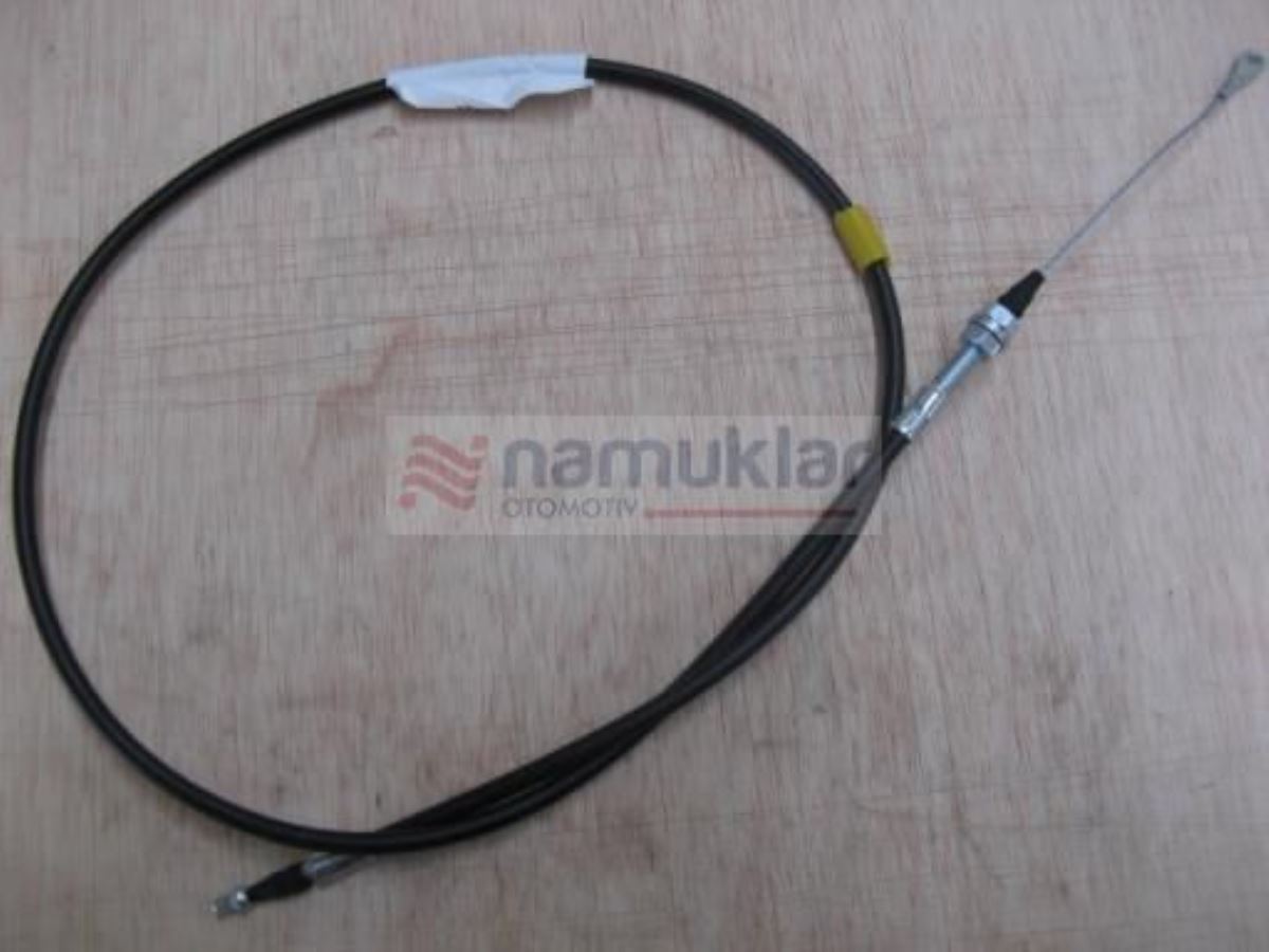 AYAK GAZI TELİ 84184782 1