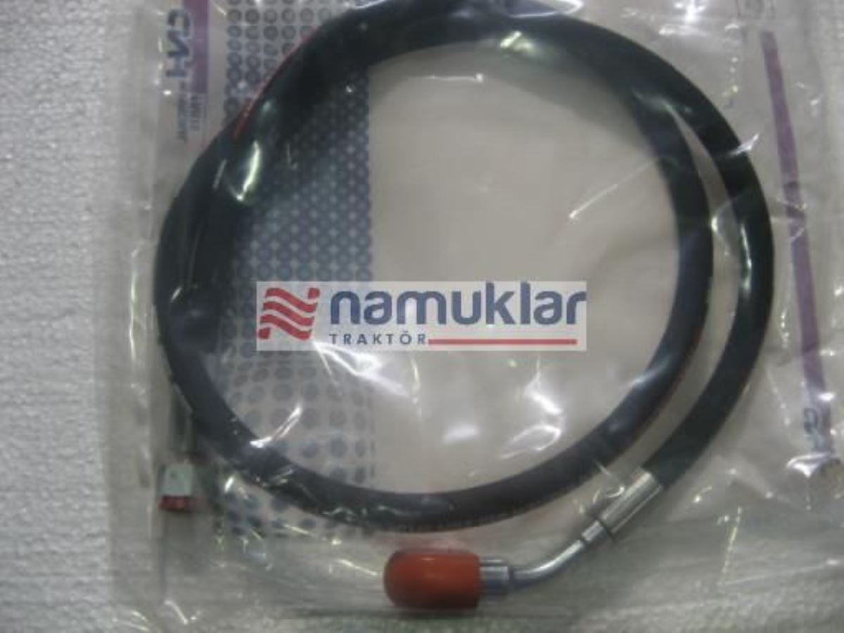 HORTUM-DİREKSİYON 84192742 1