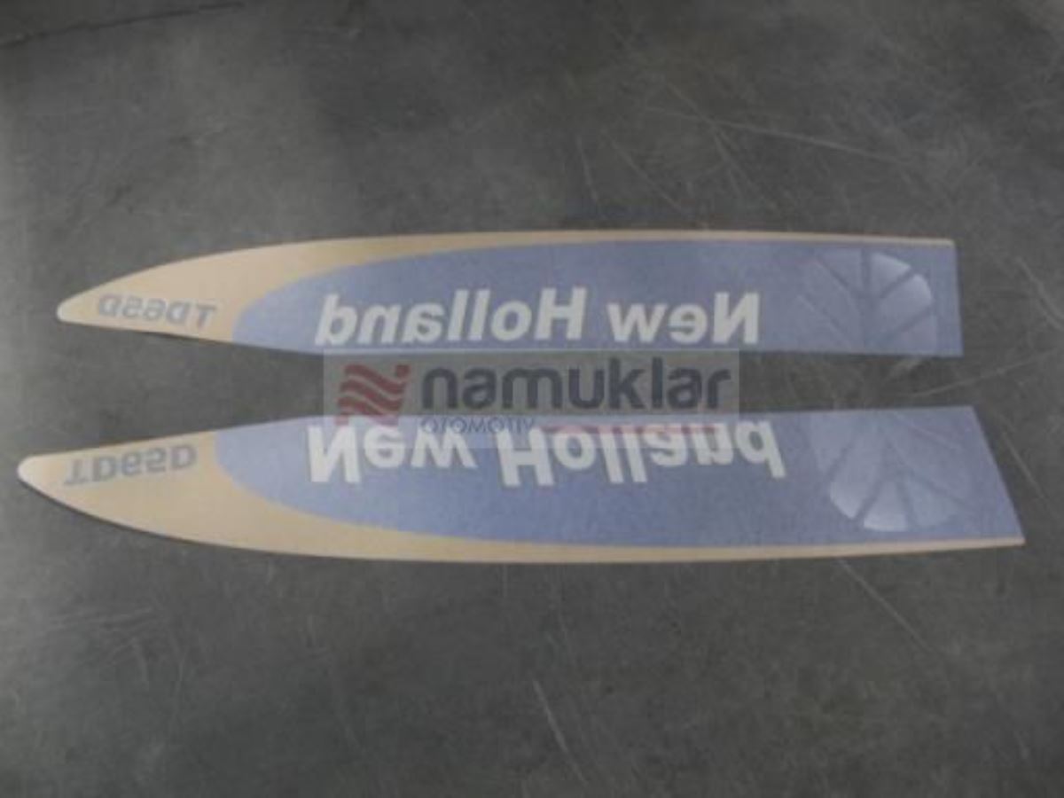 TD65D SAĞ-SOL TANITIM ETİ 84192776 1