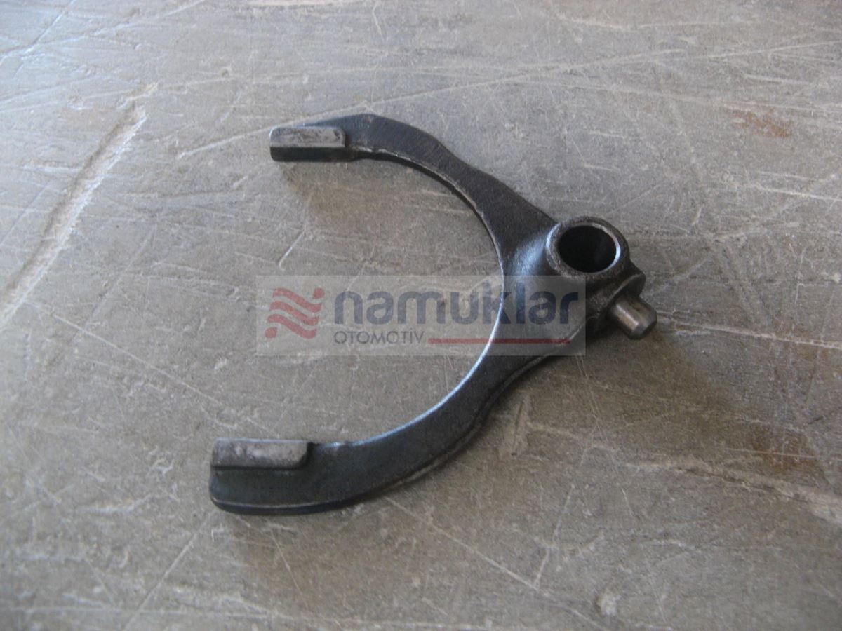 H-FORK, 1/2-84192937 84192937 1