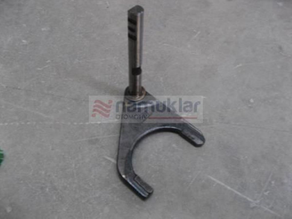 YAVAŞ SERİ ÇATAL KOMPLESİ 75hd 84200029 1