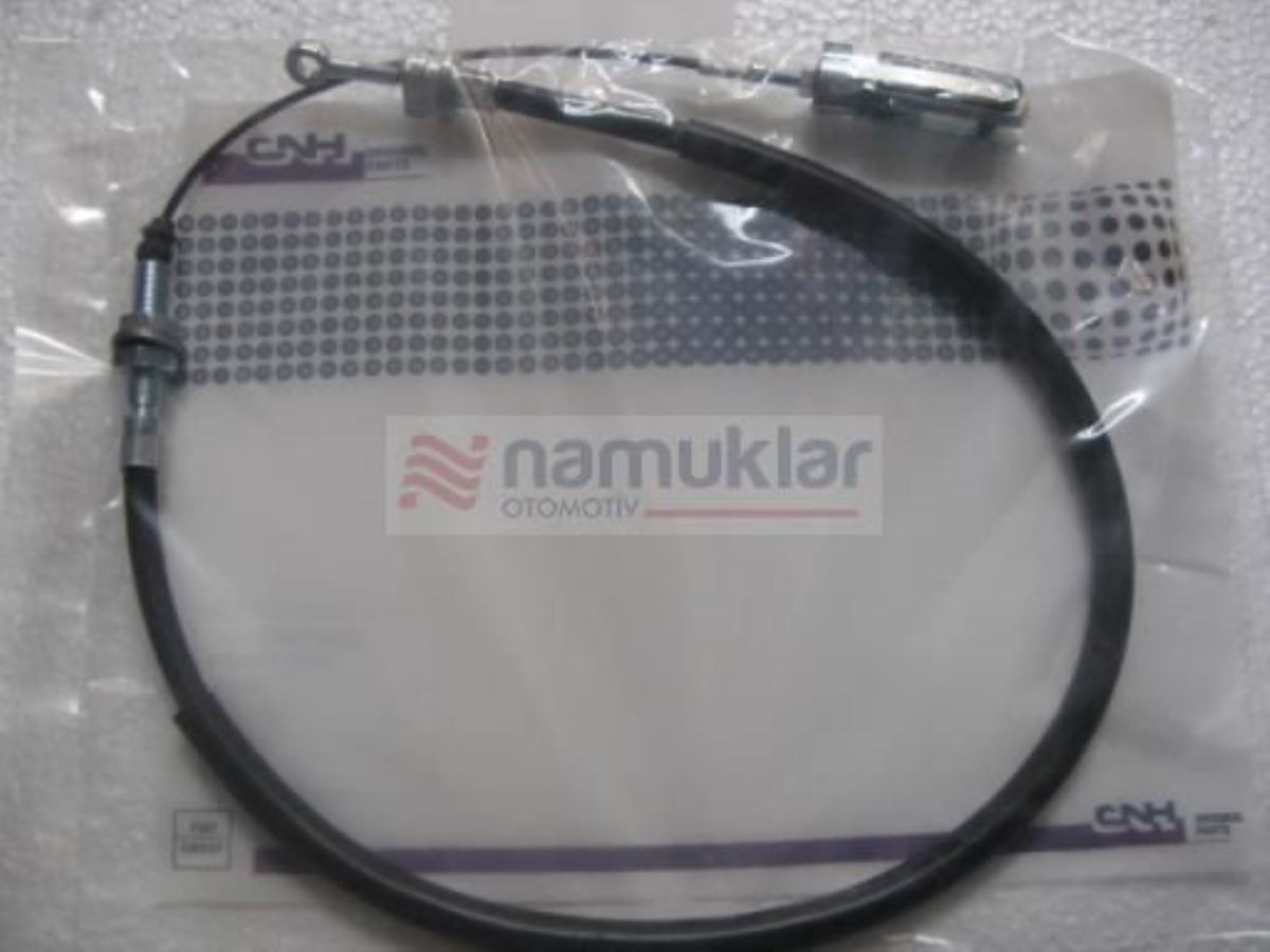 SPİRAL-PTO 84203083 1