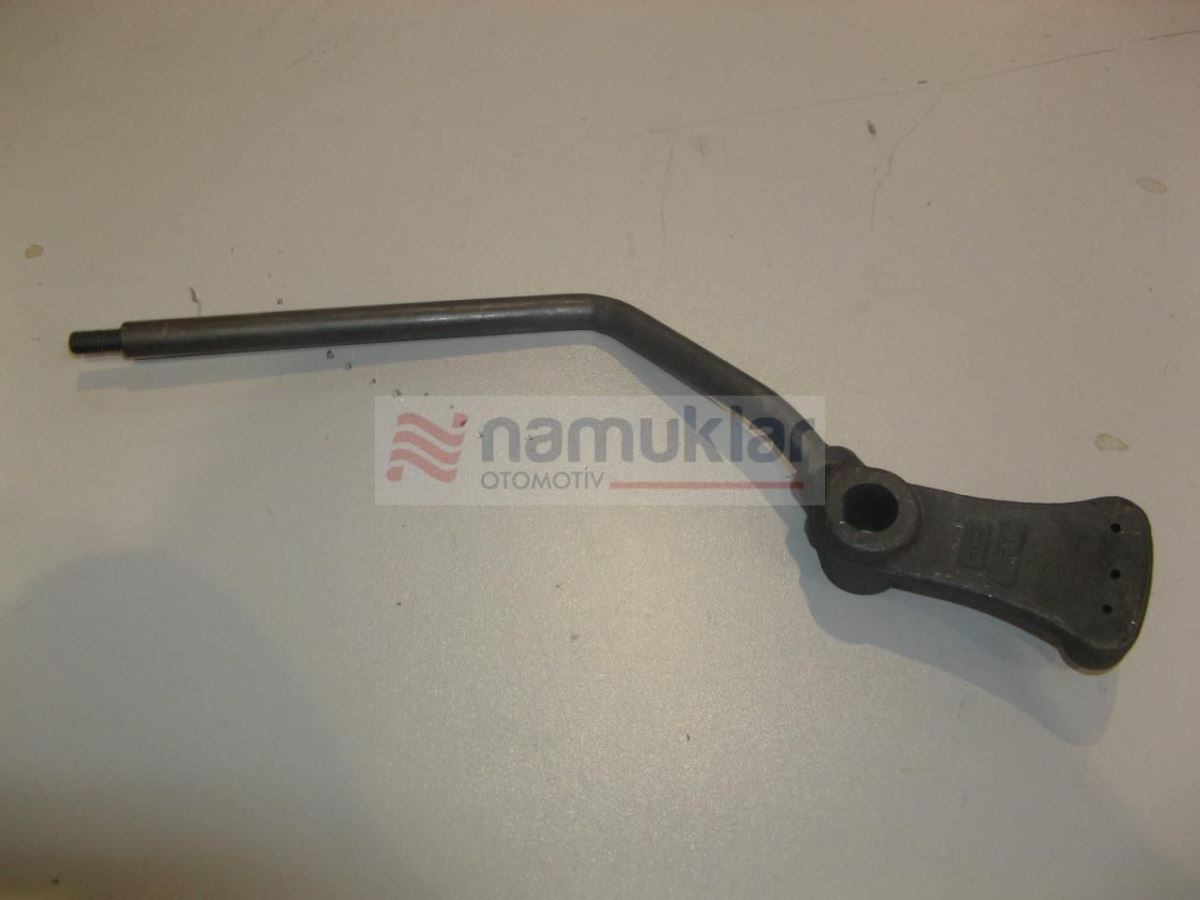 KUMANDA KOLU-KUYRUK MİLİ ALT 84209155 1