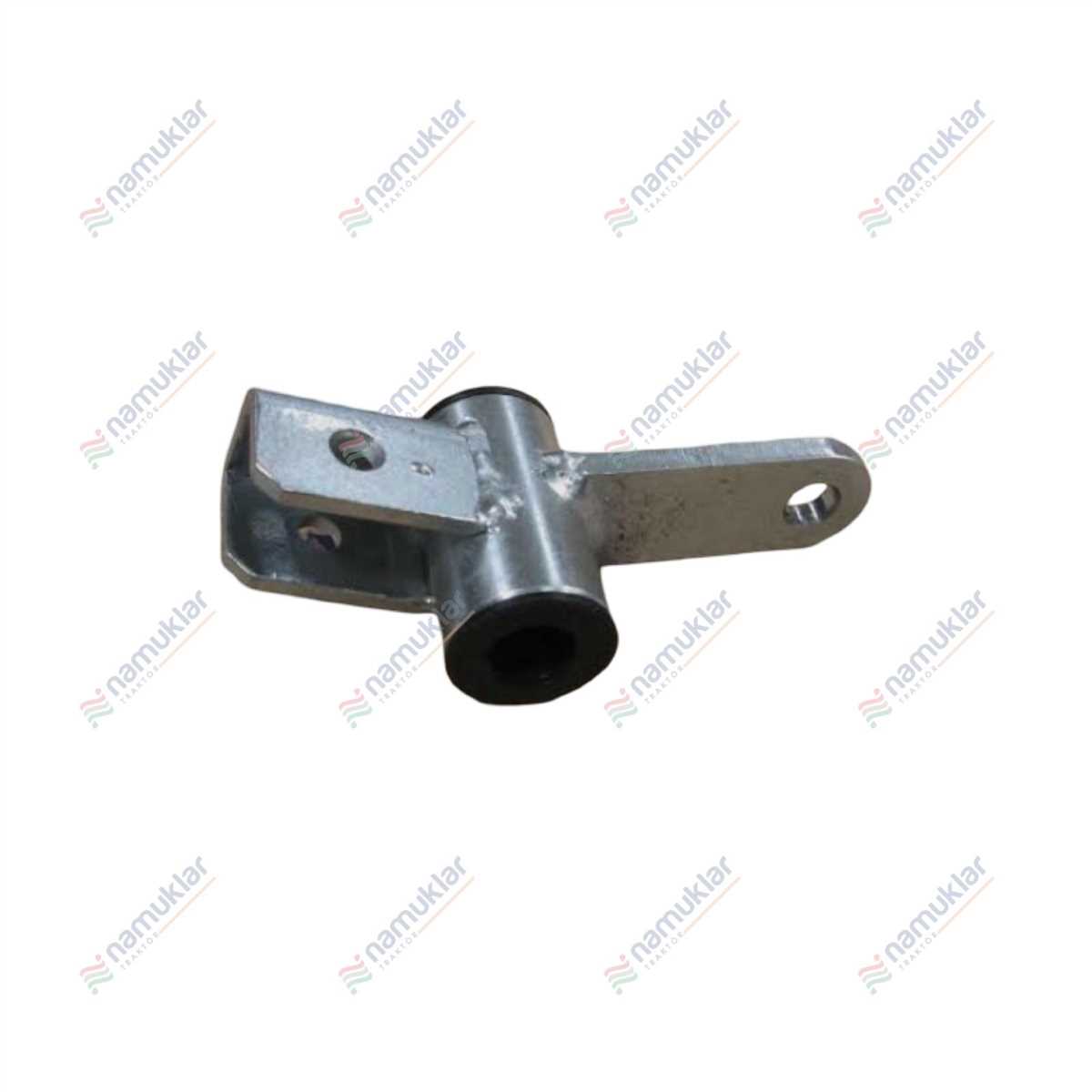 GÖBEK-İLERİ GERİ KOLU KOMPLE 84209325 1