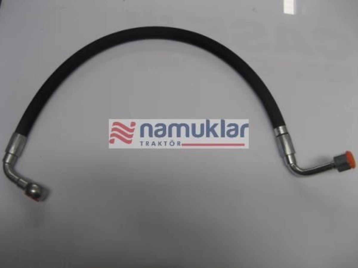 HORTUM-HİDR.DİREKSİYON BASMA 84216466 1