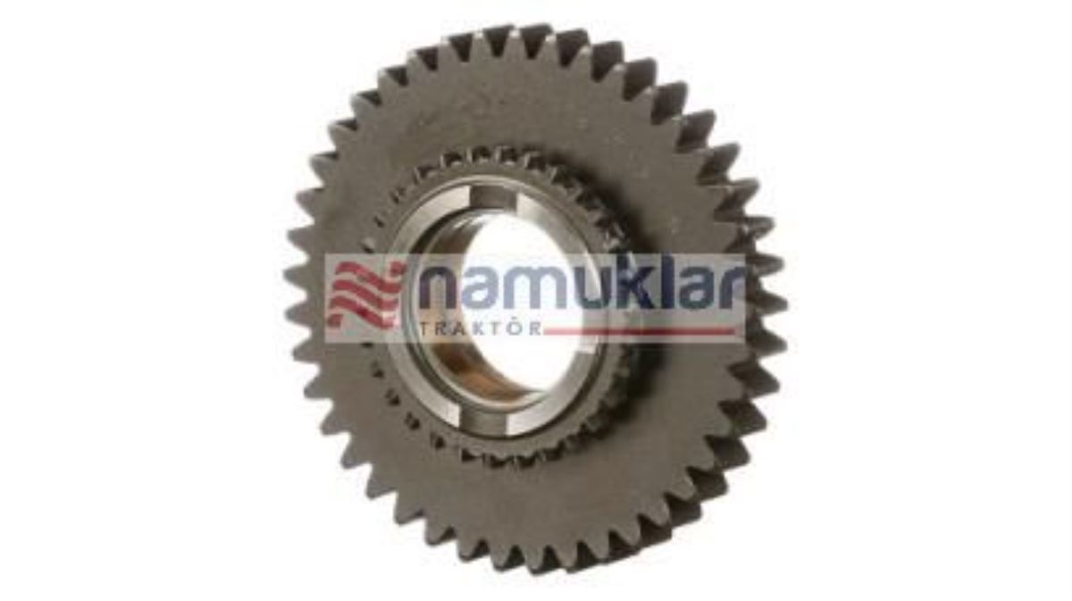 BURÇ, HAREKET DİŞLİSİ-84217871 84217871 1