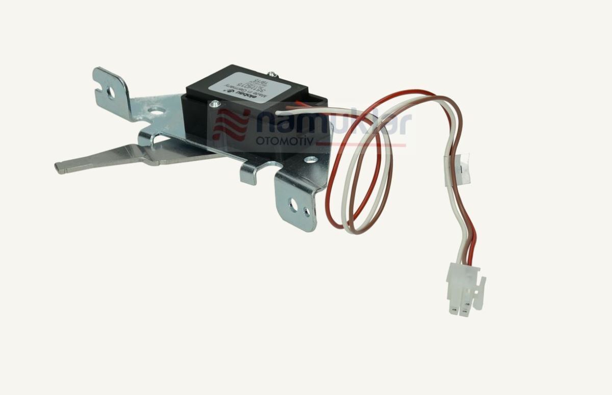 KOL-84218029 84218029 1