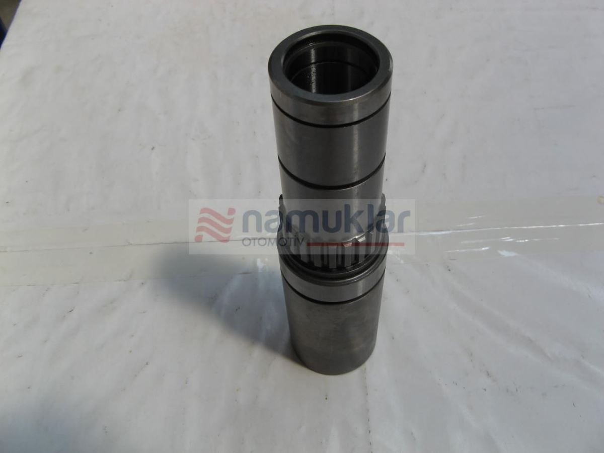 KAVRAMA MİLİ(C)-84243578 84243578 1