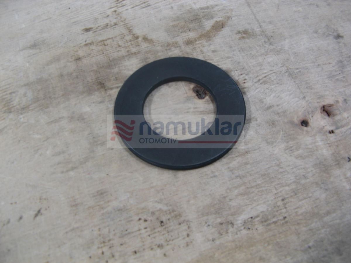 ARAPARÇA 84245587 1