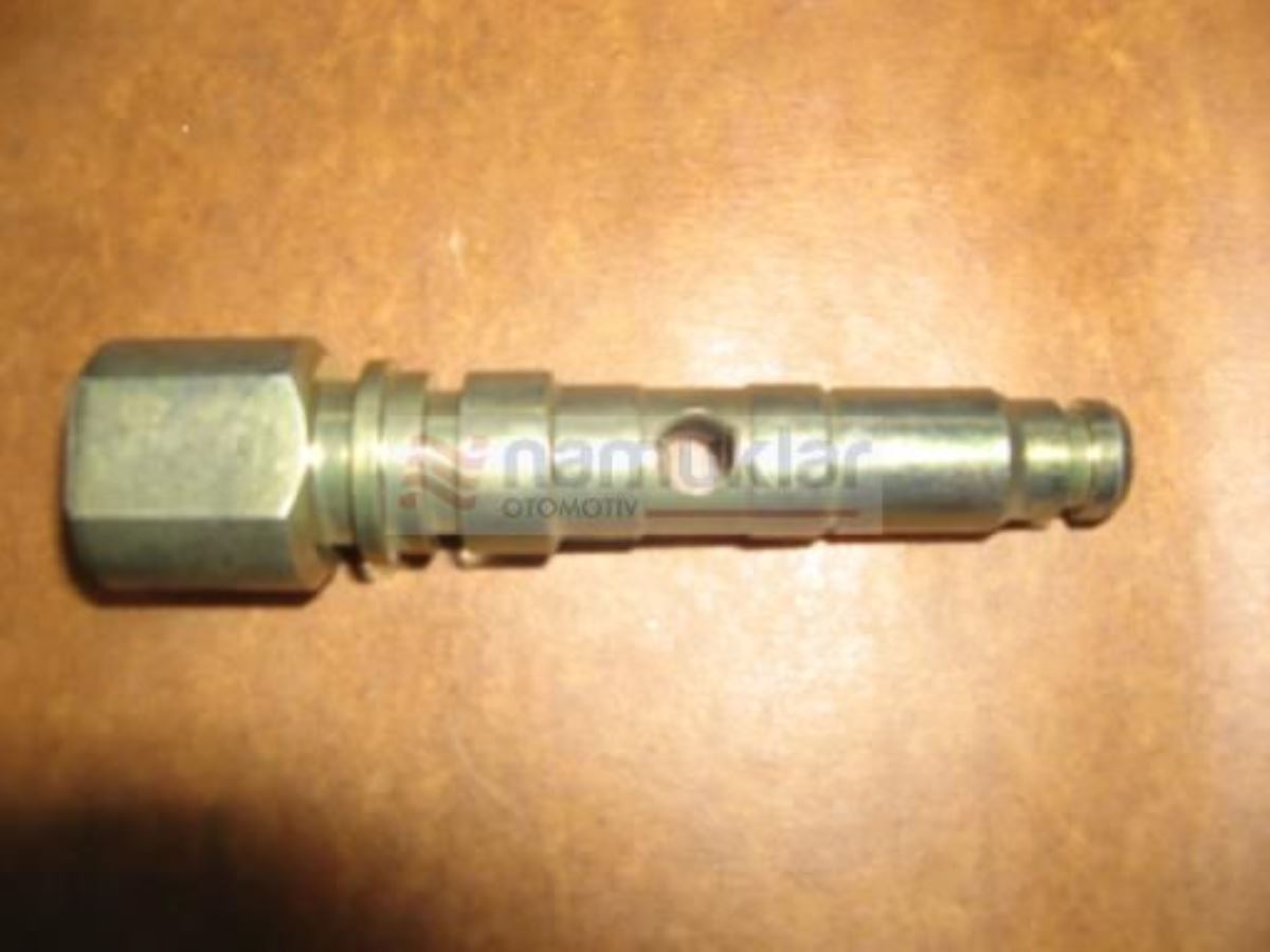 UT-REV(A)-BANJO CİVATASI 84245688 1