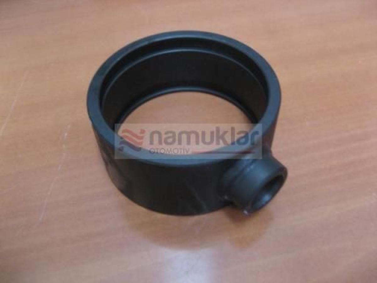 DAĞITICI KOMPLESİ 84252063 1