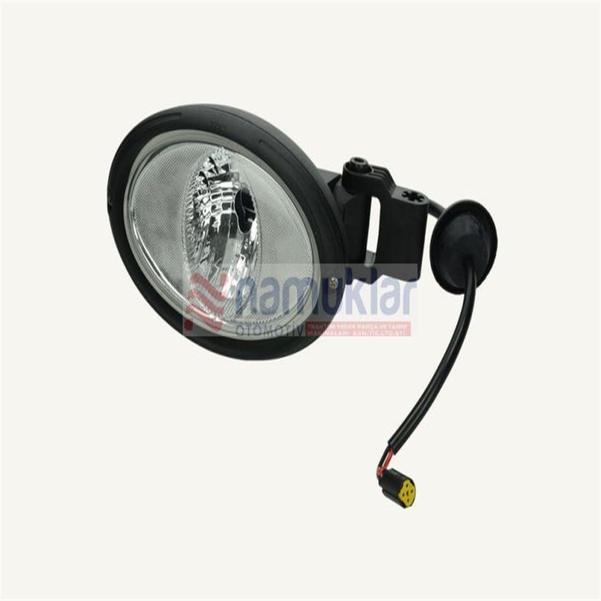 ÇALIŞMA LAMBASI-ÖN SOL(KABİN) 84254557 1