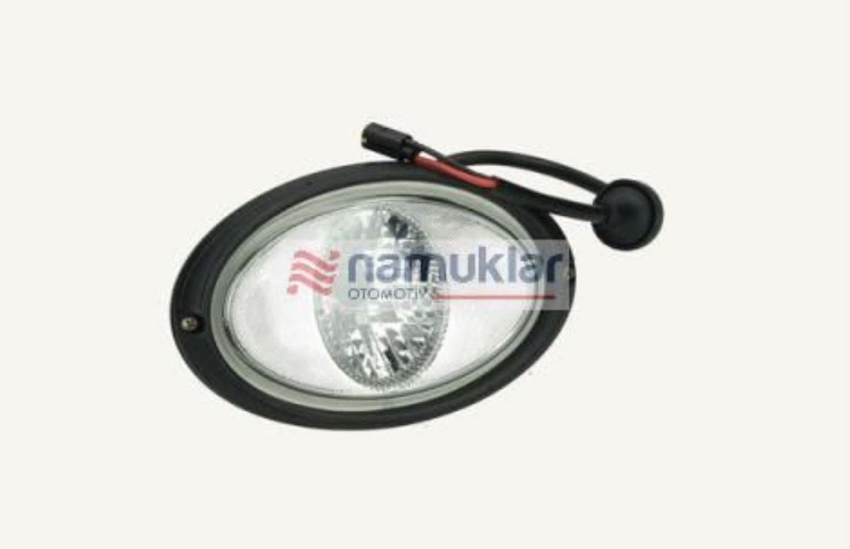 ÇALIŞMA LAMBASI 84254565 1