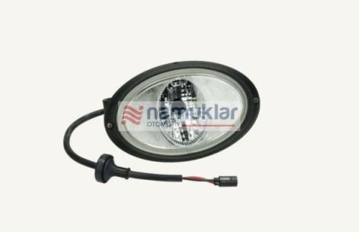 ÇALIŞMA LAMBASI 84254566 1
