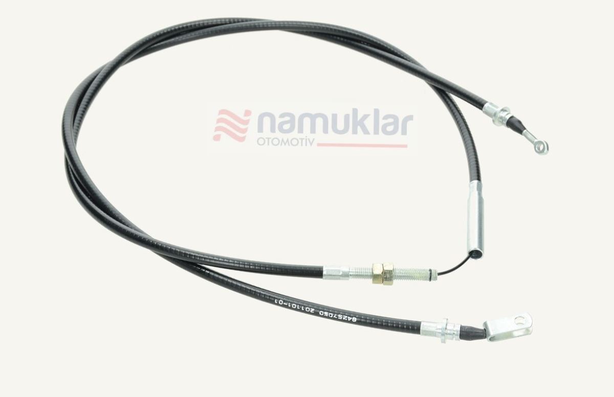 EL GAZ TELİ-84257050 84257050 1