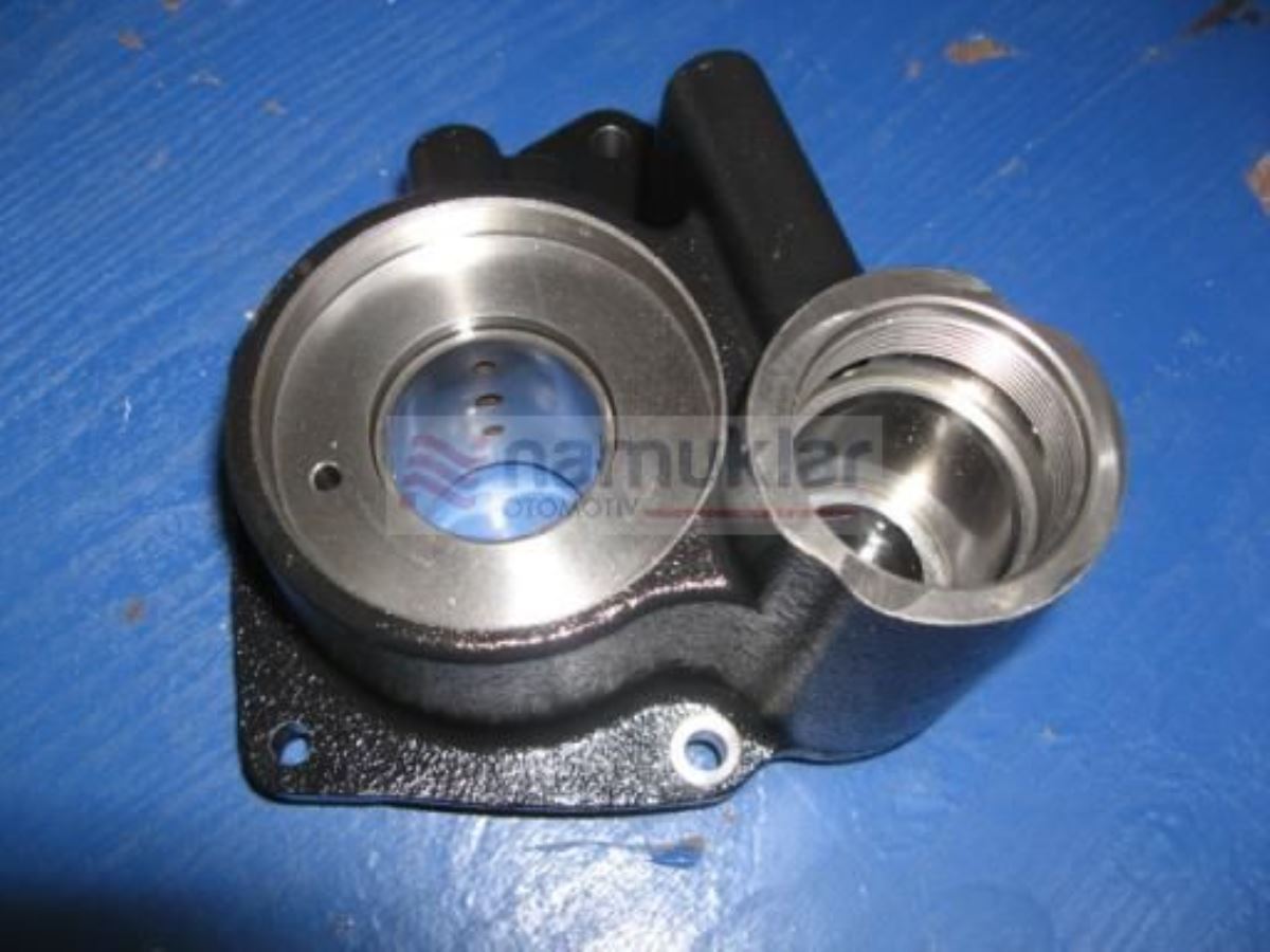 MANİFOLD-BASKI-84274364 84274364 1