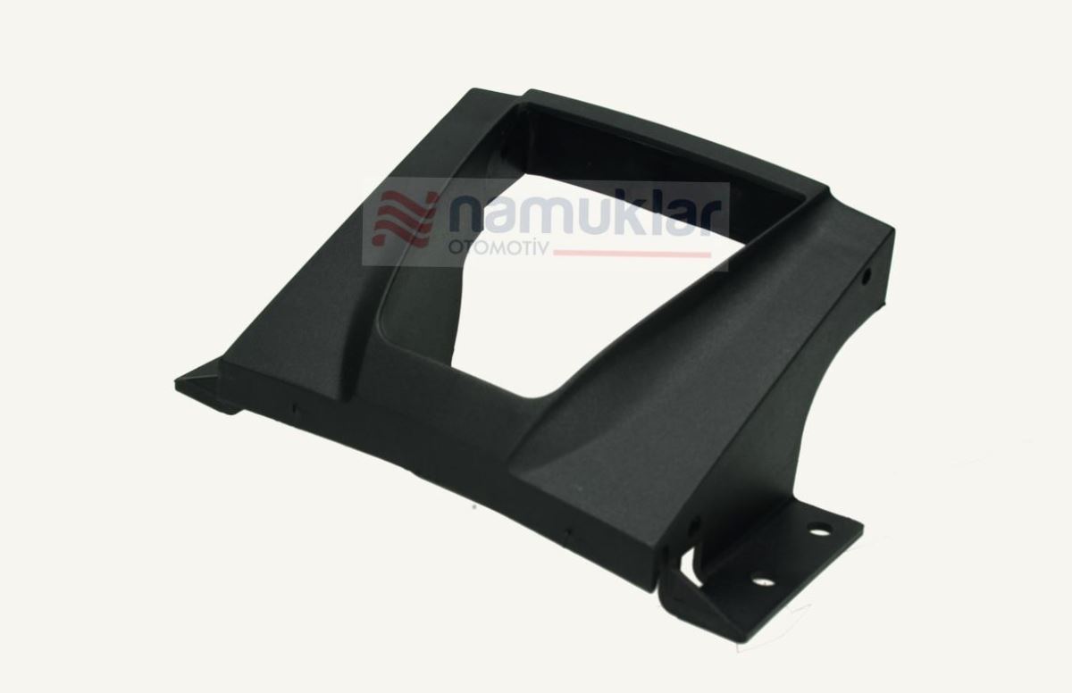 ÖN KAPORTA KILIT YUVASI 84291155 1