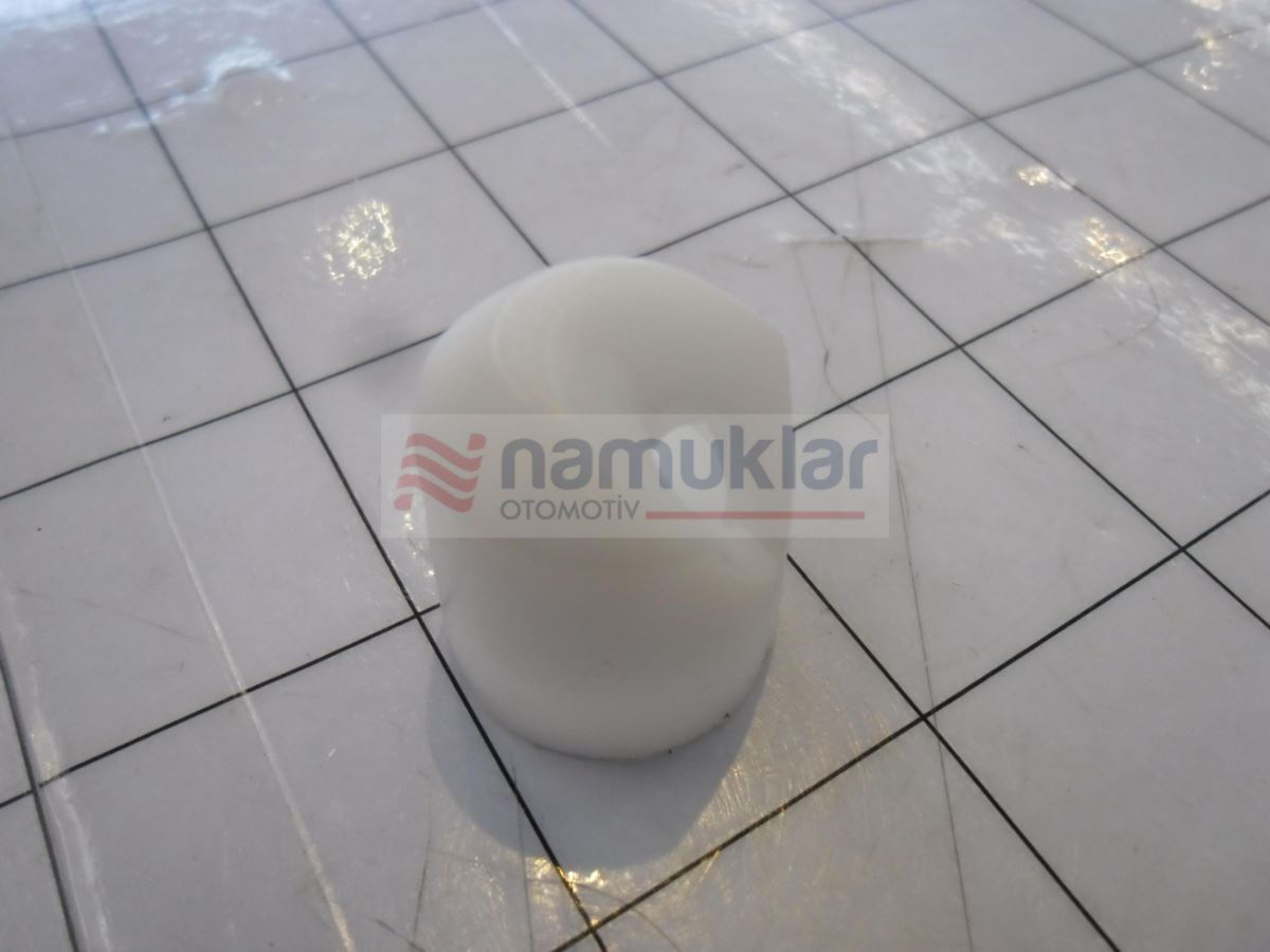 KÜRE YATAĞI 84317604 1