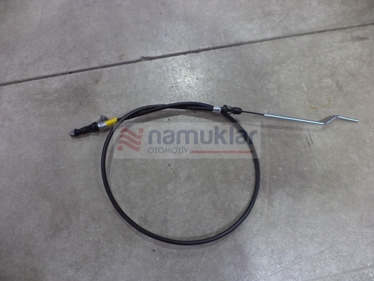 AYAK GAZI SPRALİ 84335563 1