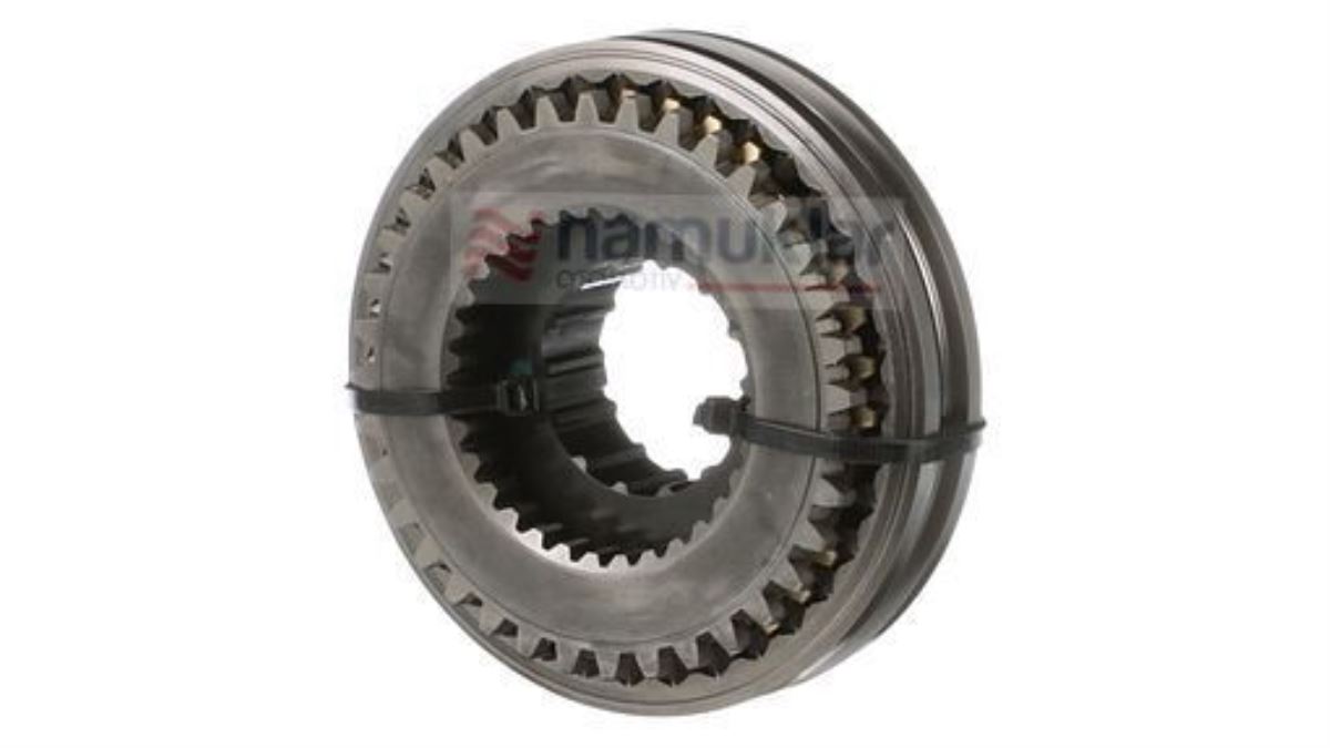 SENKRONİZÖR -GRI-84339938 84339938 1