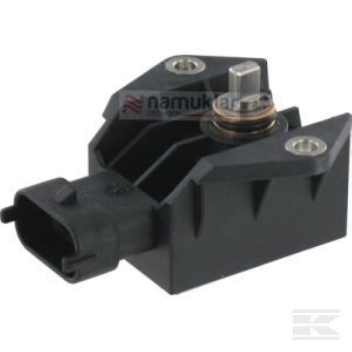 SENSOR-84340074 84340074 1
