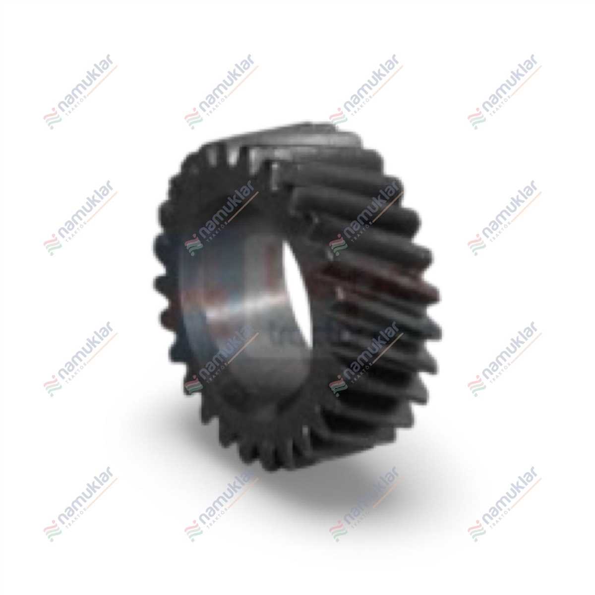 KRANK DİŞLİSİ-84346627 84346627 1