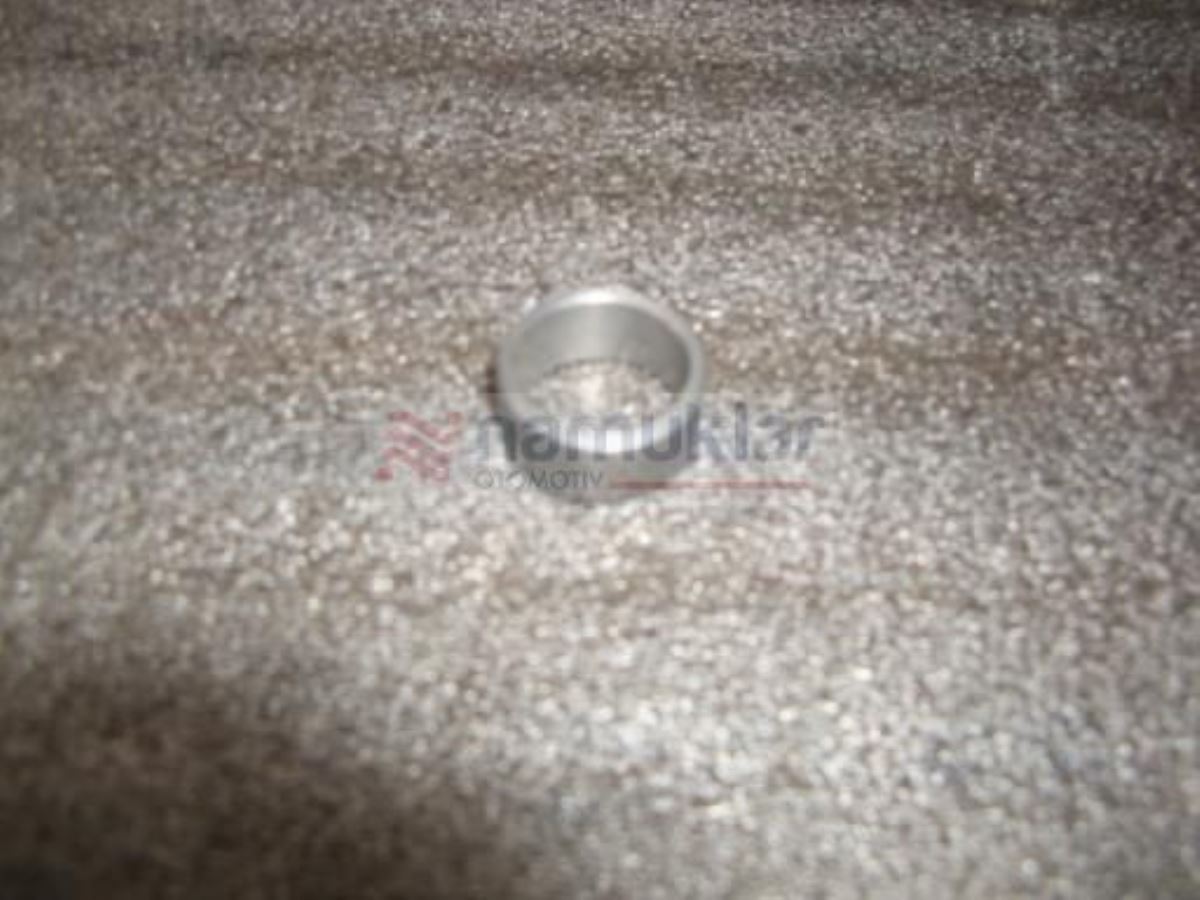 ARA PARÇA 75HD 84354687 1